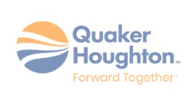 Quaker Houghton baut sein Portfolio und seine Leistungen durch die Übernahme von Norman Hay plc aus